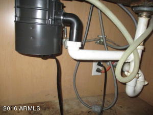 1006 E Grandview Rd, Phoenix, AZ 85022 photo 58