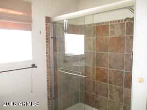 1006 E Grandview Rd, Phoenix, AZ 85022 photo 41