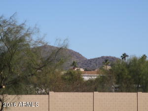 1006 E Grandview Rd, Phoenix, AZ 85022 photo 43