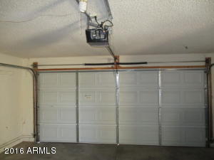 1006 E Grandview Rd, Phoenix, AZ 85022 photo 30
