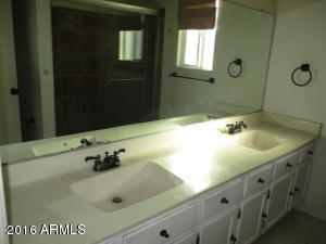 1006 E Grandview Rd, Phoenix, AZ 85022 photo 39