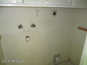 1006 E Grandview Rd, Phoenix, AZ 85022 photo 36