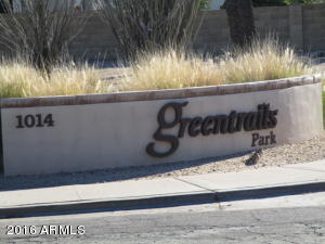 1006 E Grandview Rd, Phoenix, AZ 85022 photo 57