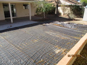 1006 E Grandview Rd, Phoenix, AZ 85022 photo 46