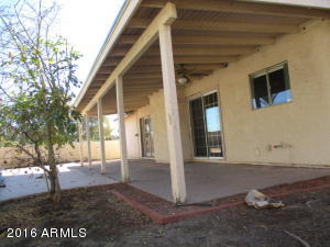 1006 E Grandview Rd, Phoenix, AZ 85022 photo 45