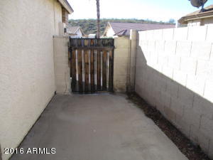 1006 E Grandview Rd, Phoenix, AZ 85022 photo 53