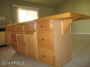 1006 E Grandview Rd, Phoenix, AZ 85022 photo 33