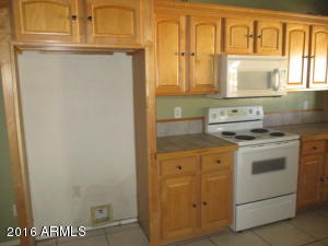 1006 E Grandview Rd, Phoenix, AZ 85022 photo 6
