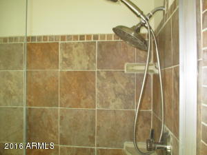 1006 E Grandview Rd, Phoenix, AZ 85022 photo 42