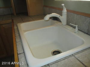 1006 E Grandview Rd, Phoenix, AZ 85022 photo 34