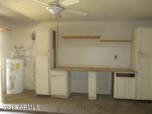 1006 E Grandview Rd, Phoenix, AZ 85022 photo 23