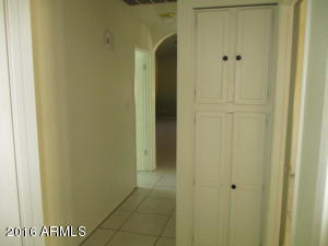 1006 E Grandview Rd, Phoenix, AZ 85022 photo 29