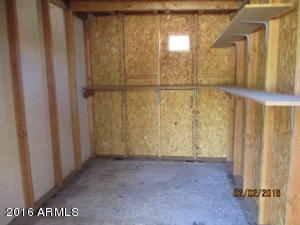 1006 E Grandview Rd, Phoenix, AZ 85022 photo 65