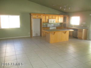 1006 E Grandview Rd, Phoenix, AZ 85022 photo 25