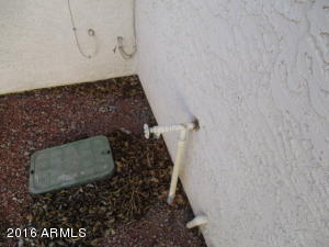1006 E Grandview Rd, Phoenix, AZ 85022 photo 52
