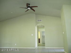 1006 E Grandview Rd, Phoenix, AZ 85022 photo 26