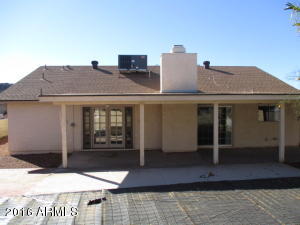 1006 E Grandview Rd, Phoenix, AZ 85022 photo 48