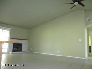 1006 E Grandview Rd, Phoenix, AZ 85022 photo 37
