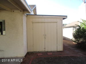 1006 E Grandview Rd, Phoenix, AZ 85022 photo 56