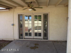 1006 E Grandview Rd, Phoenix, AZ 85022 photo 17