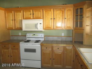 1006 E Grandview Rd, Phoenix, AZ 85022 photo 32