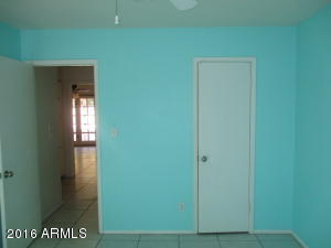 1006 E Grandview Rd, Phoenix, AZ 85022 photo 8