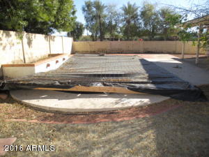 1006 E Grandview Rd, Phoenix, AZ 85022 photo 7