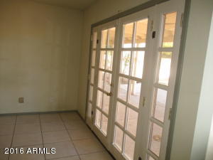 1006 E Grandview Rd, Phoenix, AZ 85022 photo 19