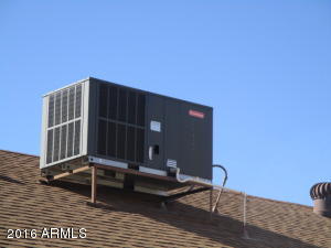 1006 E Grandview Rd, Phoenix, AZ 85022 photo 5