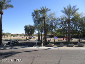 1006 E Grandview Rd, Phoenix, AZ 85022 photo 44