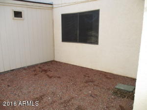 1006 E Grandview Rd, Phoenix, AZ 85022 photo 54