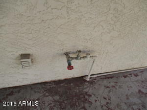 1006 E Grandview Rd, Phoenix, AZ 85022 photo 51