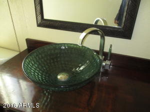 1006 E Grandview Rd, Phoenix, AZ 85022 photo 27