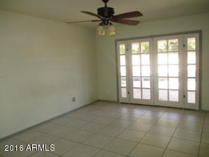 1006 E Grandview Rd, Phoenix, AZ 85022 photo 38
