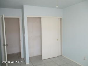 1006 E Grandview Rd, Phoenix, AZ 85022 photo 67