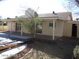 1006 E Grandview Rd, Phoenix, AZ 85022 photo 49