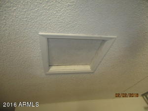 1006 E Grandview Rd, Phoenix, AZ 85022 photo 64