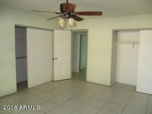 1006 E Grandview Rd, Phoenix, AZ 85022 photo 40