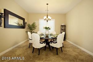 2926 E Blue Sage Rd, Gilbert, AZ 85297 photo 9