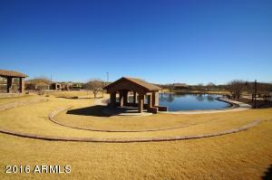 2926 E Blue Sage Rd, Gilbert, AZ 85297 photo 37
