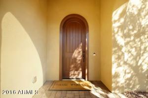 2926 E Blue Sage Rd, Gilbert, AZ 85297 photo 28
