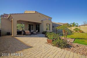 2926 E Blue Sage Rd, Gilbert, AZ 85297 photo 31