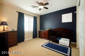 2926 E Blue Sage Rd, Gilbert, AZ 85297 photo 21