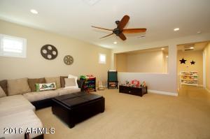 2926 E Blue Sage Rd, Gilbert, AZ 85297 photo 10