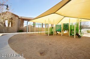 2926 E Blue Sage Rd, Gilbert, AZ 85297 photo 35