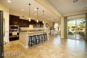 2926 E Blue Sage Rd, Gilbert, AZ 85297 photo 1