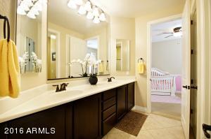 2926 E Blue Sage Rd, Gilbert, AZ 85297 photo 24