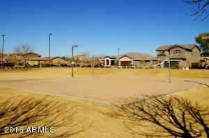 2926 E Blue Sage Rd, Gilbert, AZ 85297 photo 34
