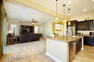 2926 E Blue Sage Rd, Gilbert, AZ 85297 photo 4