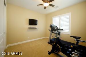 2926 E Blue Sage Rd, Gilbert, AZ 85297 photo 18